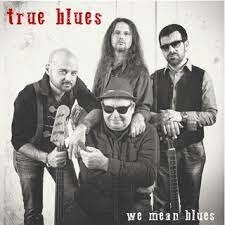 272b122d02edb43e06daab6679edb56814e5f191