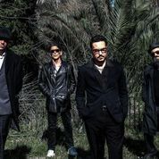 27b54f5027dd4f06dd661a371d6b6667c6d27f53.jpeg 27b54f5027dd4f06dd661a371d6b6667c6d27f53.jpeg