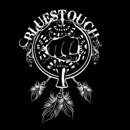 28b7d05b68e0ff8046c05960cfa6519196e11459.jpeg 28b7d05b68e0ff8046c05960cfa6519196e11459.jpeg