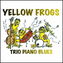 2b8de80ca207d55790da5b75febdef777fdc352b