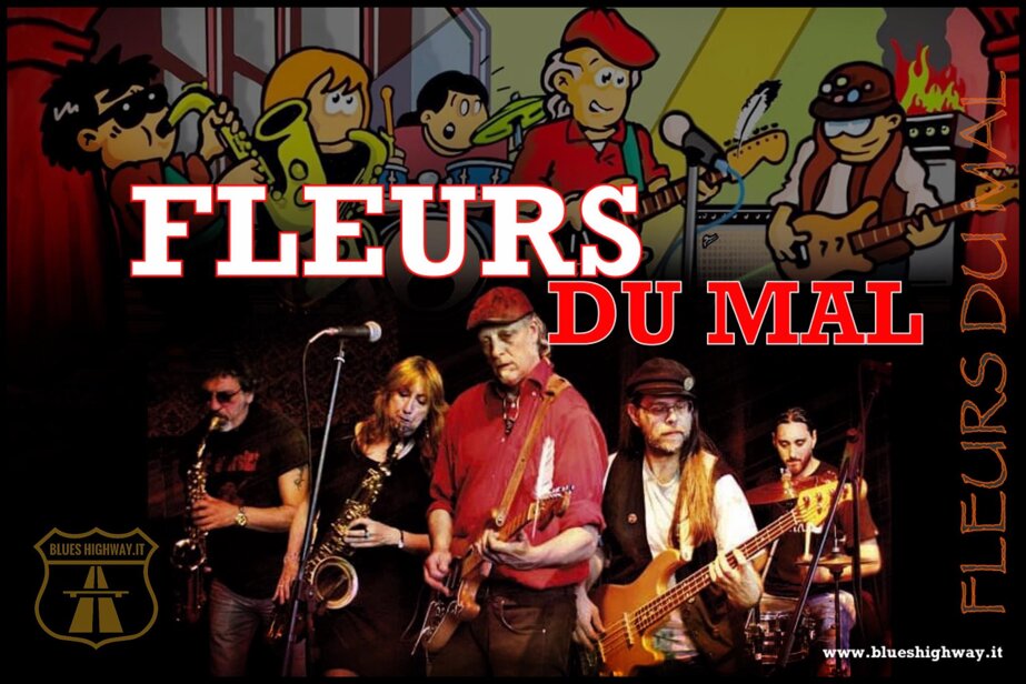 2c41fc657b739ed73810a8fc1735008ca7ceed27.jpeg 2c41fc657b739ed73810a8fc1735008ca7ceed27.jpeg