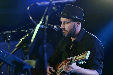 2d075289165f7d029691323137067586263c8b76 2d075289165f7d029691323137067586263c8b76