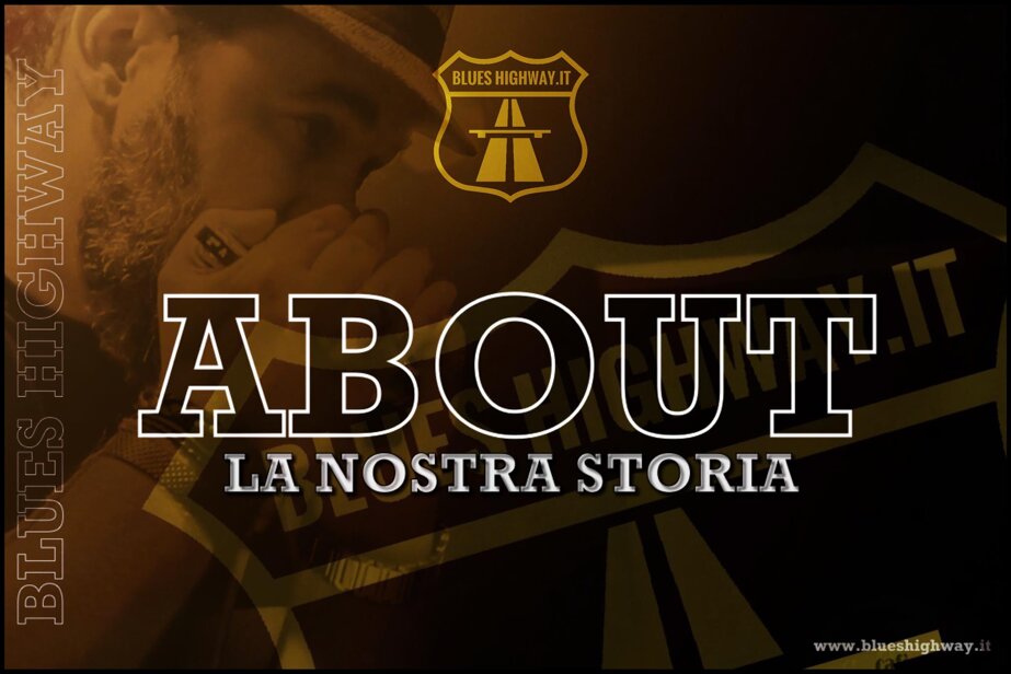 2db5524d5463c21124505163428f56716f5e1637.jpeg 2db5524d5463c21124505163428f56716f5e1637.jpeg