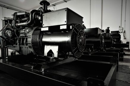 2df76befb82bfe4c704c25e0ea64aab5f804dc05