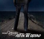 2f05d764d764a16c5db7abc974621586a0d34f89