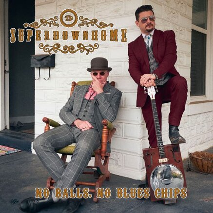 3017f8837fa35667eff6eae9d4d079295fa99c05