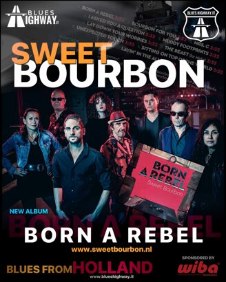 317b8862435316565f6af7a08a359cf250acf91a 317b8862435316565f6af7a08a359cf250acf91a