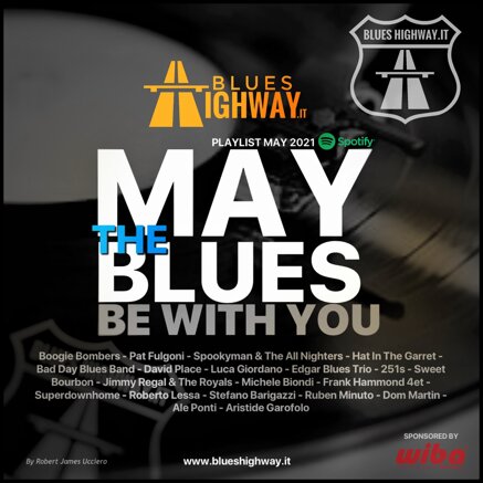 330b6cd7004cf8c92cfc93712388406228eab25a