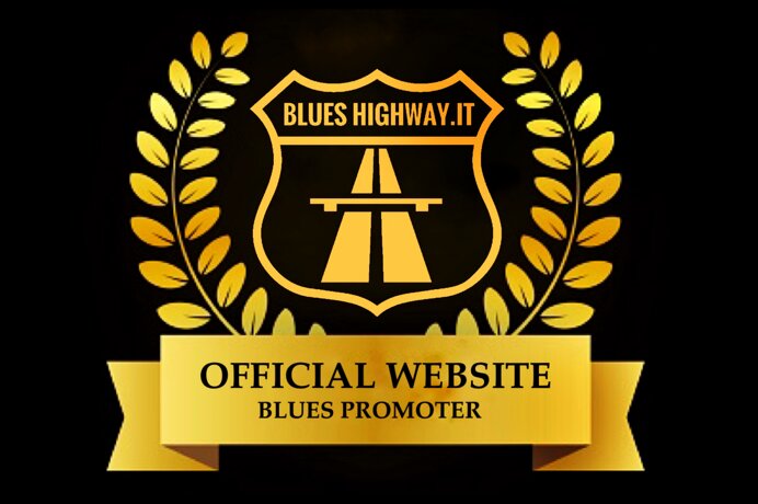 3333a888ab5c8de2aaeac499585d57defdd4f8b2 3333a888ab5c8de2aaeac499585d57defdd4f8b2