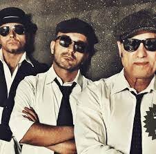 34401a586dc1f7853a2c9c0f22c522351168c621 34401a586dc1f7853a2c9c0f22c522351168c621