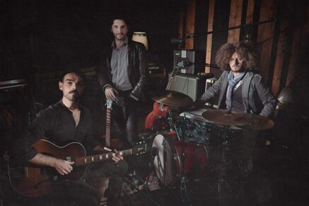 34c48d1b164b257097493f772101c16eecb8856c.jpeg 34c48d1b164b257097493f772101c16eecb8856c.jpeg