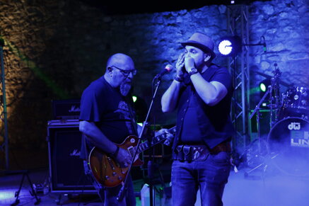 35e743512bb86cce6993d36716319e5a508e70b9