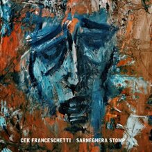 36176a2f30e6820bf08b531eb39e9032e948f131