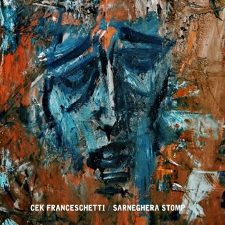 36176a2f30e6820bf08b531eb39e9032e948f131