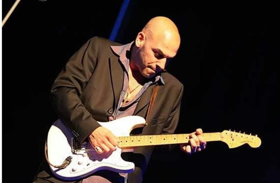 05d36734-429d-4993-90e7-b614c332366b.jpeg 05d36734-429d-4993-90e7-b614c332366b.jpeg