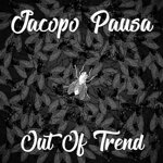 380da11a90d29d0a35cea1f73403f59baeebf907 380da11a90d29d0a35cea1f73403f59baeebf907