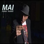 382acb05e6963fef09c97c0b9b02e31b199bd19a