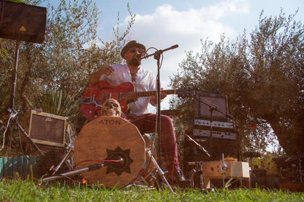 3864ea37d26a5435b5908ef029793c658cb0c737