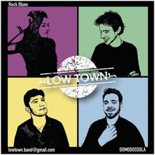 3a47837aa82bd91fdb7841ffadb5946b0d954d77