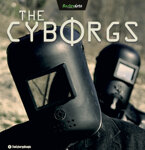 3b3613e98f75f82d558332cc576c264df1475a7a