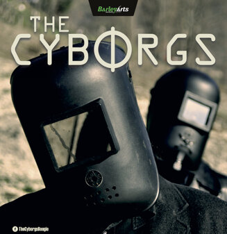 3b3613e98f75f82d558332cc576c264df1475a7a