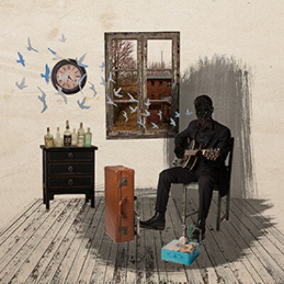 3b53bac6cdfc73e7fff78fbf64c921067c99e460 3b53bac6cdfc73e7fff78fbf64c921067c99e460