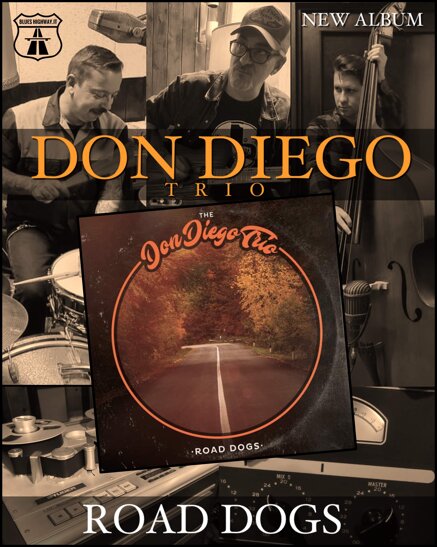 3dc31bfc1ab23892c67eb7c257e6cc2db2f7e4a2