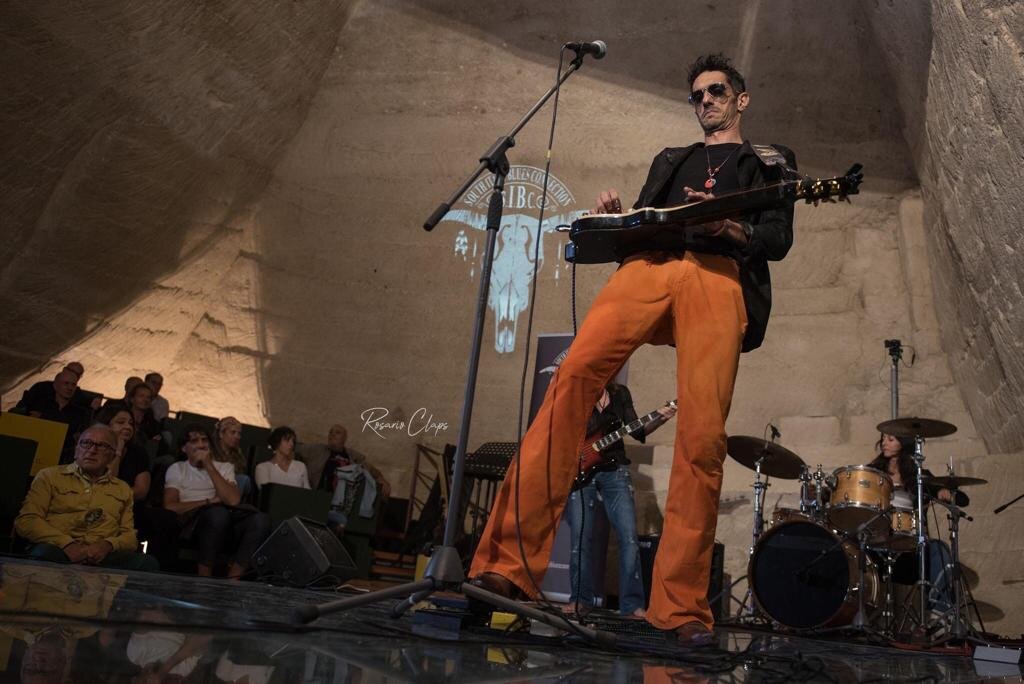 5a475a1e-6a3c-493d-86cd-7adfc46a3c55.jpeg 5a475a1e-6a3c-493d-86cd-7adfc46a3c55.jpeg