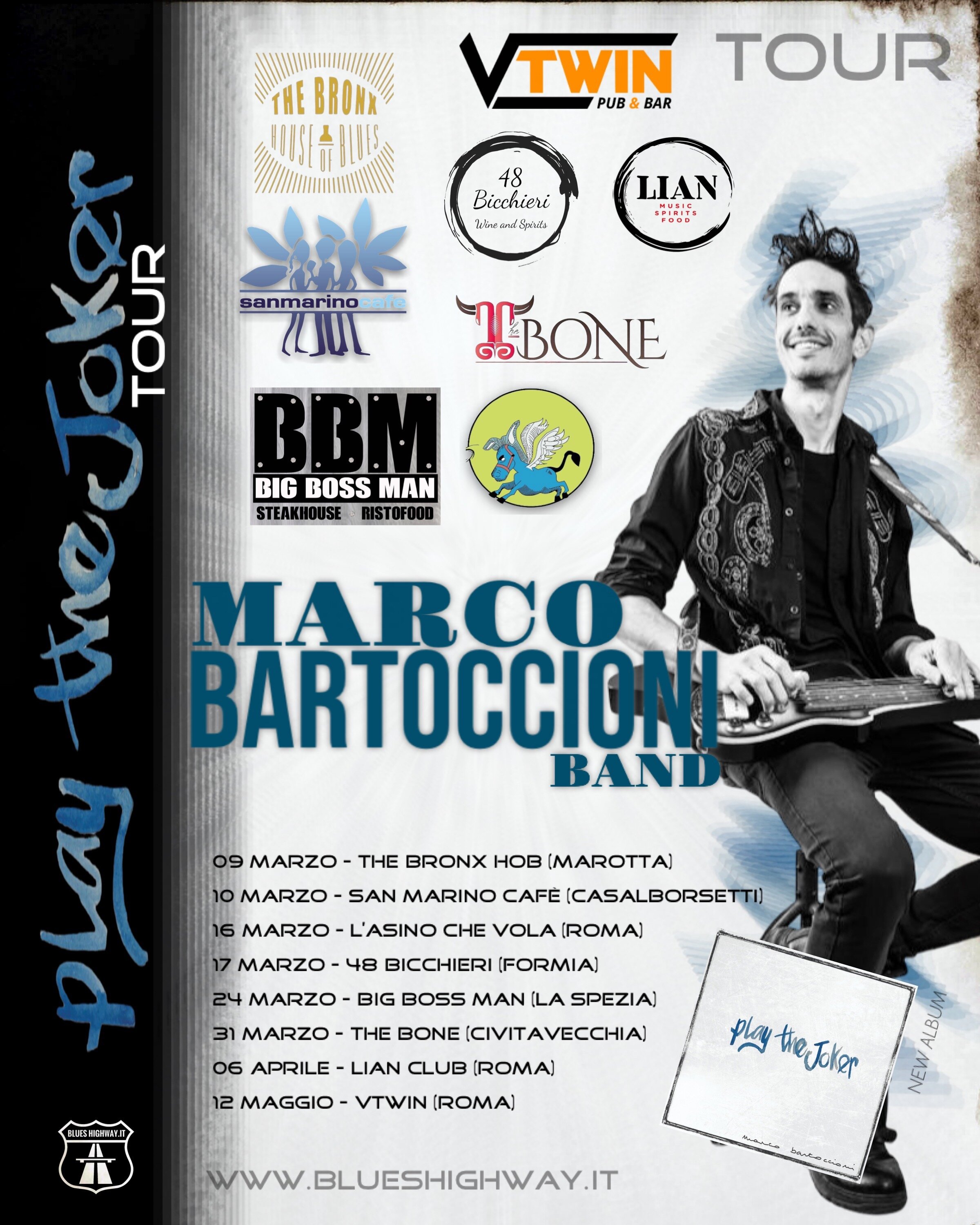 2eb45355-1614-45da-906e-8225d96f8197.jpeg 2eb45355-1614-45da-906e-8225d96f8197.jpeg