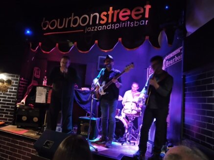 42f6e215da88e3b975a076a6a331177ad69255f3