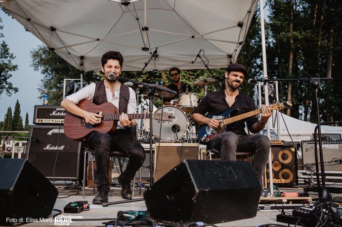 44f59601d554df1f228aad30c395f944f8582c83.jpeg 44f59601d554df1f228aad30c395f944f8582c83.jpeg