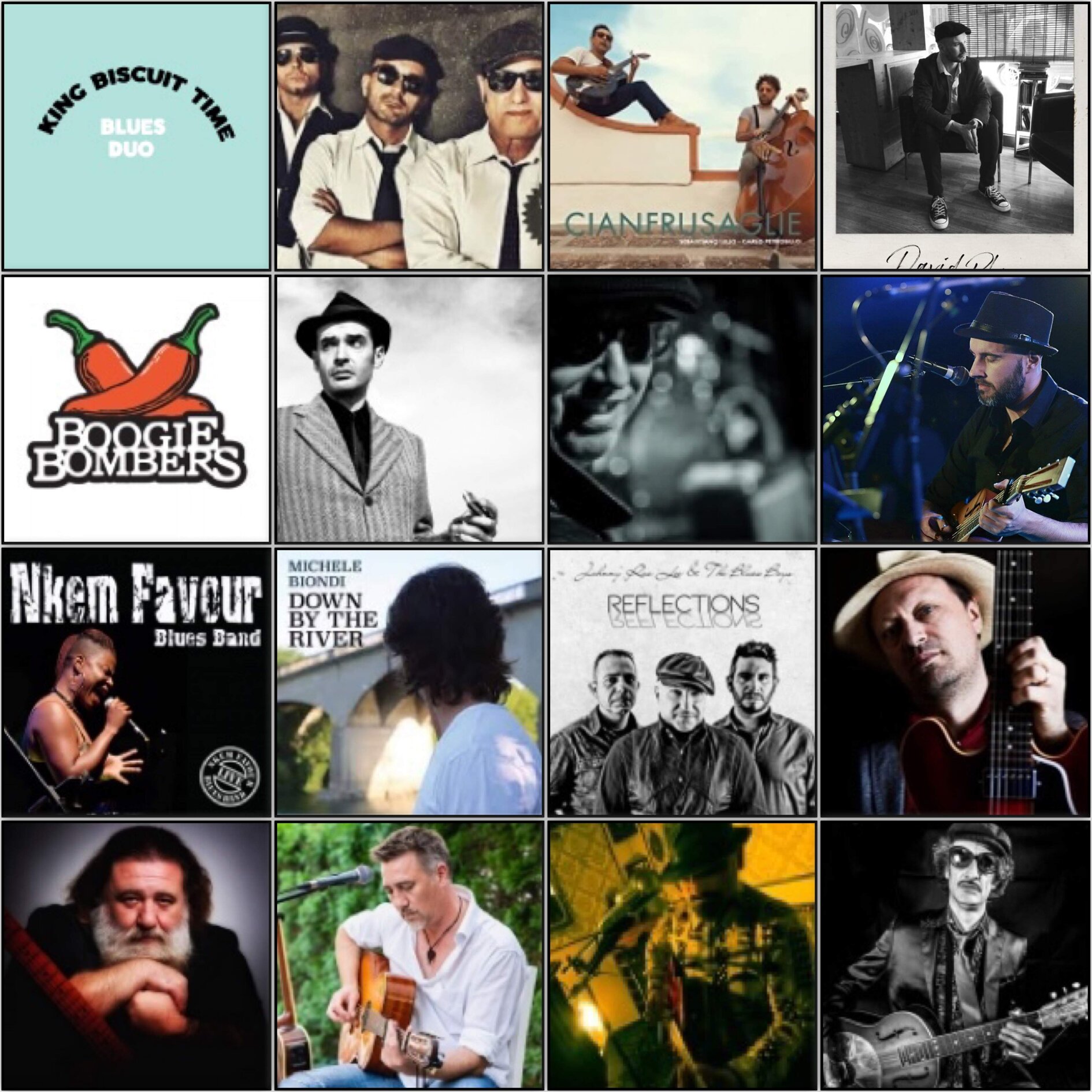 452cde77f3988e0a32b225e799346a4b27c9776d 452cde77f3988e0a32b225e799346a4b27c9776d