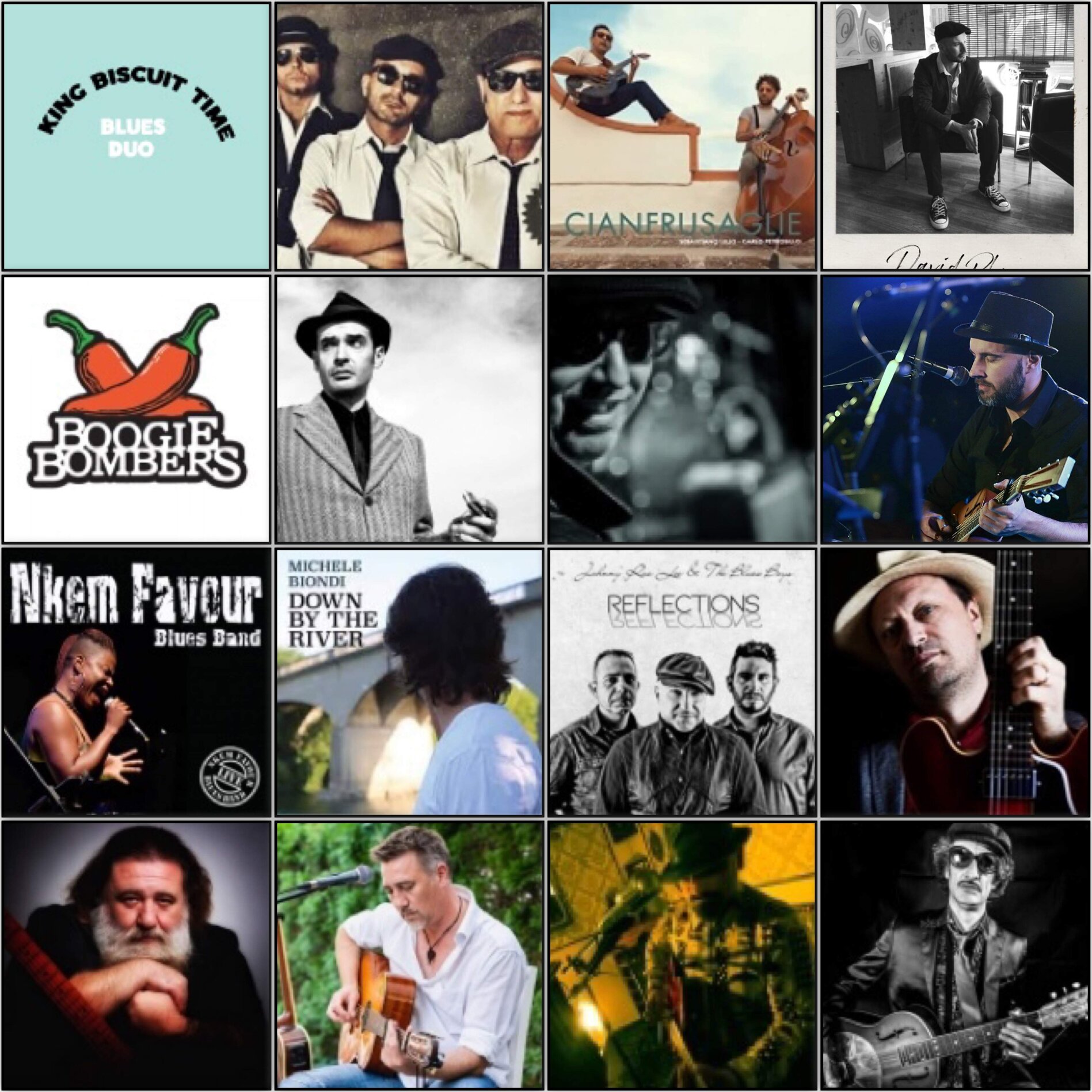 452cde77f3988e0a32b225e799346a4b27c9776d 452cde77f3988e0a32b225e799346a4b27c9776d