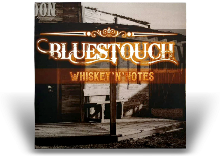 45fdd5d0c29e233cc4f5d8c995718c33c6d6892c 45fdd5d0c29e233cc4f5d8c995718c33c6d6892c