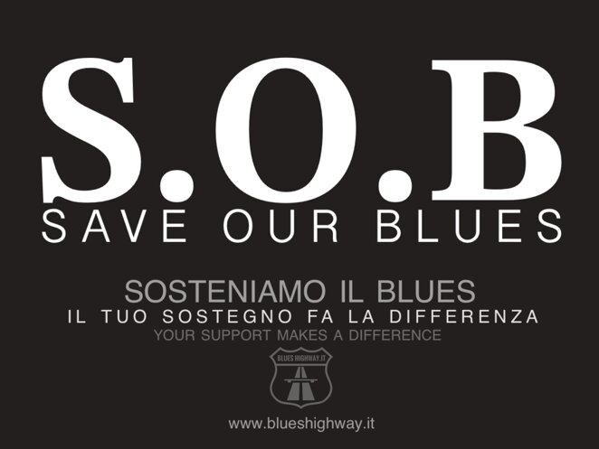 47420cd4c8154ecb2426881291bd9304102ca3c7