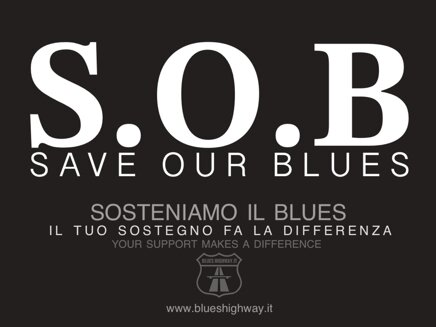 47420cd4c8154ecb2426881291bd9304102ca3c7 47420cd4c8154ecb2426881291bd9304102ca3c7