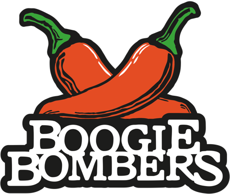 4994294849cca9a2723041408cb2908ed065d573 4994294849cca9a2723041408cb2908ed065d573