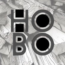 4a256cb3175c6ab5bf7d5c7edd24afc1a7aa7a9b