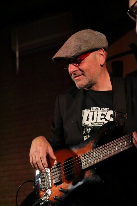 4a2dac1036dc247dc61c5d03fdf8cfb482a1d8ba