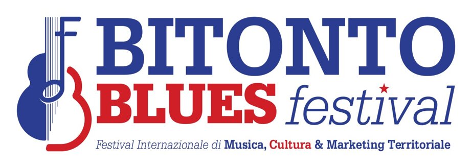 4a8006059b47043a8bb3711537e7fc8d0eca750e