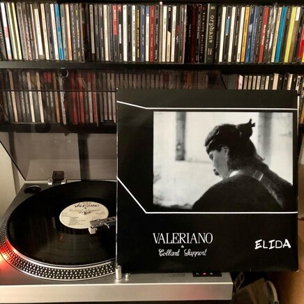 4a82975f7bcb0997272b9be0fa5b61d18c67c8ab