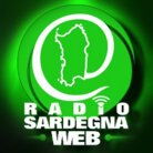 4a8e6cfd4f0d8d0c17a34c5436c737a838e3d915