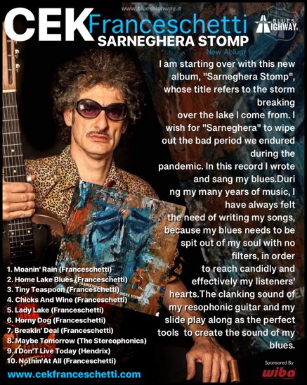 4b78a3140b2fd32cc3a0da3d29b4fa73f7fad812