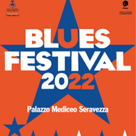 4bad520ea798db1c51652098b4e926d01d957bea