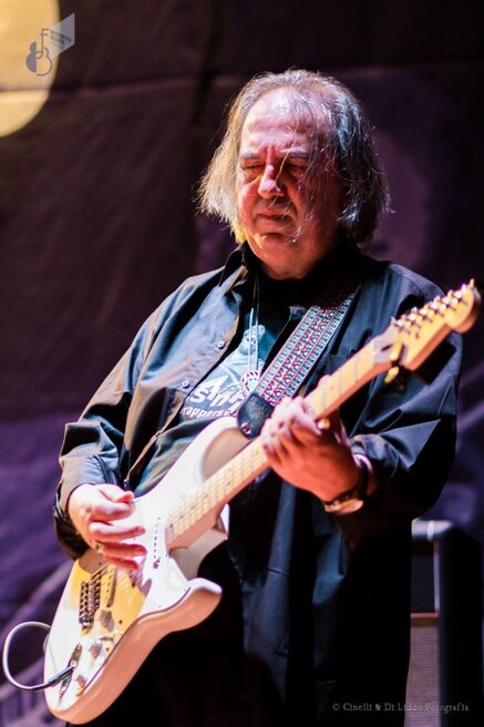 4e52c1b680b9b0e1a3ef93c63c7e50352aa0fc83