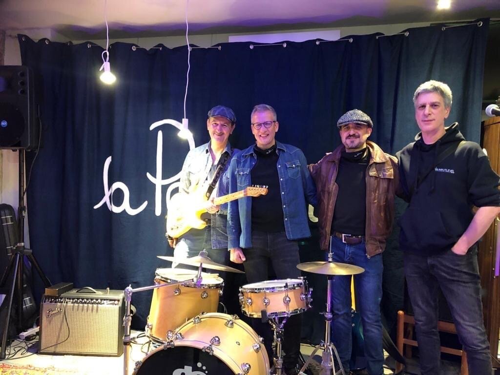 959f4531-8681-4484-9b11-770f5807ff93.jpeg 959f4531-8681-4484-9b11-770f5807ff93.jpeg