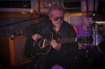 543c5eac80362bf8308ba489178a6cb1e5451d08