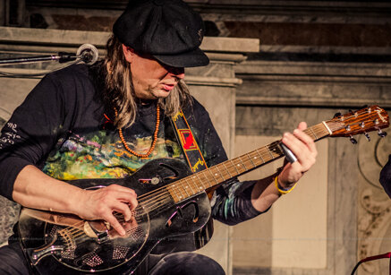 5446c383eb3ba3a15b289384ebdfb157ede6471e