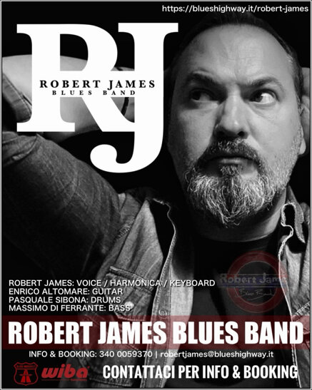 90bb3baf-284c-4304-9006-49ffa428c0db