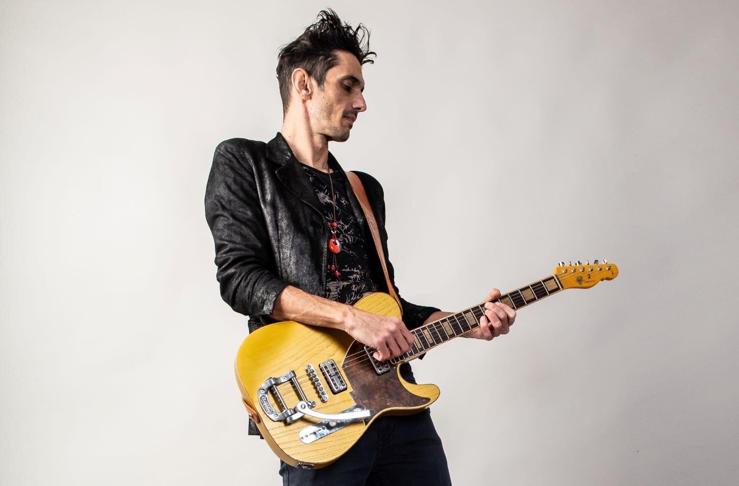 98977afa-6713-432c-9c40-38155907d60e.jpeg 98977afa-6713-432c-9c40-38155907d60e.jpeg